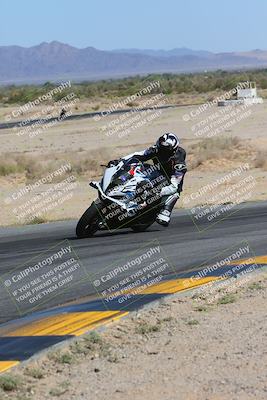 media/May-25-2024-TrackXperience (Sat) [[8ec55f75b9]]/2-Level 2/Session 3 (Turn 9 Inside)/